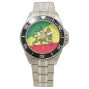 Search for rasta accessories Lion of judah