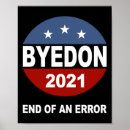 Search for error posters America first