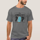 Search for coolest mens tshirts Party
