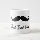 Search for moustache mugs Hipster