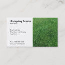 Search for focus business cards Background