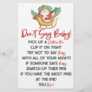 Search for sheets cards invites Gender neutral