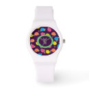 Search for neon watches Yellow