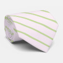 Search for coquette ties For him