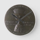 Search for fine stamp art Medals