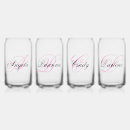 Search for pink bridal mugs Bridesmaid