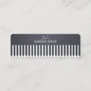 Search for salons Barber