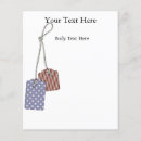 Search for usa flyers Blue