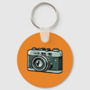 Search for camera len key rings Digital