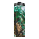 Search for moss mugs Abstract