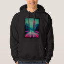 Search for indie hoodies Aesthetic