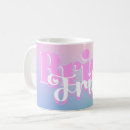 Search for pastel wedding mugs Purple