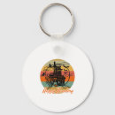 Search for happy ghosts key rings Halloween