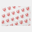 Search for farm animal tea towels Farmer