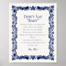 Search for fiesta shower games Papel picado