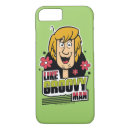 Search for shaggy dog iphone cases Hanna barbera cartoon