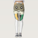 Search for furry leggings Pet