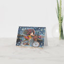 Search for quirky note cards Whimsical