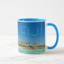 Search for the blue lagoon mugs Island