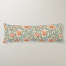 Search for arts and crafts cushions William morris