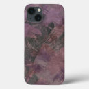 Search for expressive cases Purple