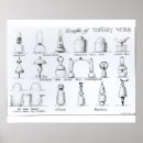 Search for 1876 posters Designs
