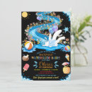 Search for summer bash invitations Kids