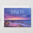 Search for sunsets cards Water