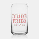 Search for team beer glasses Modern