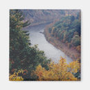 Search for rivers magnets Travel