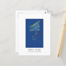 Search for orient postcards Blue