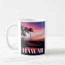 Search for hawaii mugs Summer