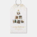 Search for christmas tree gift tags Chic