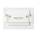 Search for retro wedding mailing accessories Minimal
