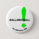 Search for above badges Womens abortion rights