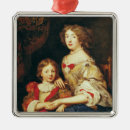 Search for mother of pearl christmas tree decorations 17th