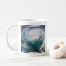 Search for dorian mugs Meteorology