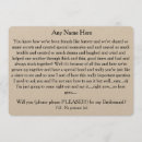 Search for text bridesmaid cards Be my bridesmaid