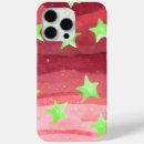 Search for red sky cases Star