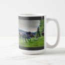 Search for percheron mugs Horse