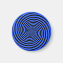 Search for hypnotic magnets Hypnosis