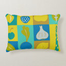 Search for vegetable cushions Cooking