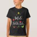 Search for hawaiian christmas tshirts Matching family christmas
