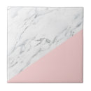 Search for blush pink and gold tiles Abstract
