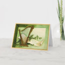 Search for vintage st patricks day cards Irish