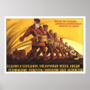 Search for influence art Communist