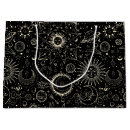 Search for boho gift bags Bohemian