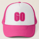 Search for 60 hats Typography