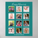 Search for childrens names posters Create your own