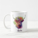 Search for flower of scotland mugs Flowers